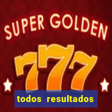 todos resultados lotomania 2024